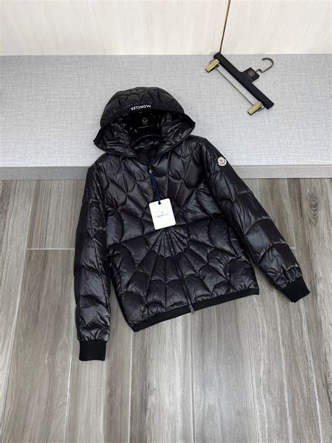 moncler replica aaa